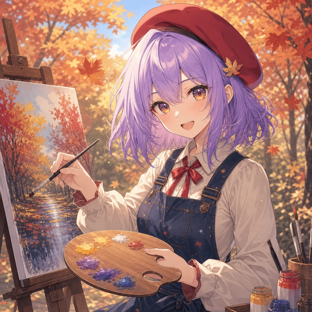 帝天